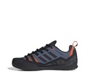 adidas Terrex Swift Solo 2 IE6903 43 1/3 EAN (GTIN) 4066746372913