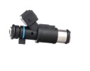 STARK SKIJ-1070021 INJECTEURphoto 12