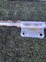 MERCEDES SLK 200 R172 W172 RIDEAU AIRBAG PORTES DROITE 1728602602photo 5