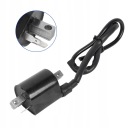 YAMAHA VIRAGO 535 XV535 REEL IGNITION  photo 9