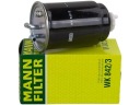 FILTRE HUILES ROVER FREELANDERphoto 16