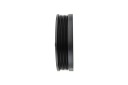 NTY RKP-HY-507 KOLO POULIE VILEBREQUINphoto 15