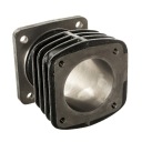 PISTON COMPRESSEUR 50180081, 60122105048 C-330photo 6