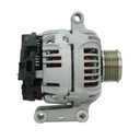 ALTERNATOR 110A do FORD TRANSIT 2.0 DI 2.4 TD TDE