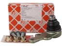 JOINT NOZNY PROWADZACY FEBI BILSTEIN 22140photo 11