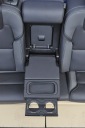 VOLVO XC60 II RDESIGN РЕСТАЙЛ 2021ROK СИДІННЯ СИДІННЯ КОМПЛЕКТ СИДІНЬ  (14687795034) фото min 11