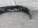 БАМПЕР ПЕРІД VW GOLF 8 VIII R ТРОСА РЕСТАЙЛ 5H0807221S  (17533104176) фото min 9