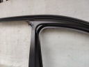 VW CADDY 2K7 THRESHOLD RIGHT RACK ORG!  photo 12