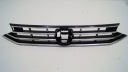 VW PASSAT B8 3G0 LIFT 19-24 ГЛУХАЯ РЕШЕТКА