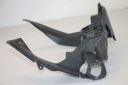 HONDA CBR 500 R 22+ ЗАПОВНЕННЯ ОБТІЧНИКА  (17814870387) фото min 6