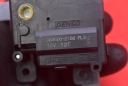 PETIT MOTEUR RÉCHAUFFEURS 063800-2160 TOYOTA VERSO 1.8 VALVEMATIC 147 KM 09-18photo 7