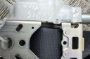 CEINTURE DE SÉCURITÉ AVANT GAUCHE TOYOTA AURIS (_E18_) N088631 1.8L 2014photo 5