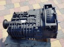 КОРОБКА ПЕРЕДАЧ ZF 6S850 MAN ПИСЬМЕННАЯ ГАРАНТИЯ!!!