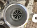 TURBOCOMPRESSEUR PEUGEOT 3008 II 1.2 THP NOUVEAUphoto 5
