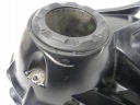 CARDAN DIFFÉRENTIEL TRANSMISSION PONT GROUPE MOTOPROPULSEUR BMW R1200 R1250 GS R 1200 1250 13photo 7
