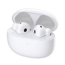 БЕСПРОВОДНЫЕ НАУШНИКИ-ВКЛАДЫШИ TWS EDIFIER W220T