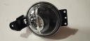 MINI R55 R56 R57 R58 R59 LCI PHARES ANTIBROUILLARD AVANT AVANT 2751293 NEUF ORIGINALphoto 1