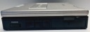 508. Культурный Panasonic Toughbook CF-34 Ноутбук #12