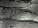 PARE-CHOCS AVANT AVANT VOLKSWAGEN TRANSPORTER T6photo 11