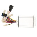 Комплекти Для Переобладнання 48 V 1000W