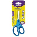 НОЖНИЦЫ ДЛЯ ЛЕВРУКИ СТРИГО