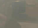 PORTES PORSCHE TAYCAN 4S 2022 AVEC ARRIÈRE SUR DROITEphoto 15