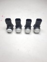 CAPTEUR STATIONNEMENT PDC PEUGEOT 308 II T9 9675202477N9photo 11