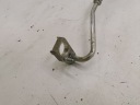 MERCEDES-BENZ C W204 2008 CONDUITES DE CLIMATISATIONphoto 8