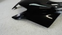 G530 YAMAHA YZF-R7 YZF R7 22- CASQUETTE DÉFLECTEUR D'AIR PROTECTION NOSEK BEB-2835G-00photo 10
