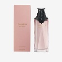 Орифлэйм Possess Absolute Eau de Parfum