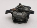 JEEP GRAND CHEROKEE (WK) POMPE PRESSION (VACUUM) 2005 A6422300165photo 6