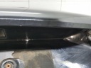 FORD OE H1BB-A42004-D СКЛО ЗАД  фото 10
