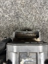 POMPE ABS FIAT SCUDO 0265216724 1487993080photo 4