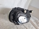 VW GOLF IV PHARE RZEDNIA GAUCHE PROJECTEUR 1J1941015Bphoto 11