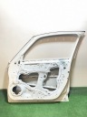 PORTES AVANT DROIT HONDA JAZZ V 20-photo 7