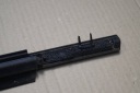 MOULURE RACLOIR PORTES DROIT ARRIÈRE MAZDA CX-5 CX5 II 17-21Rphoto 8