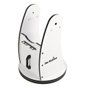 Телескоп Sky-Watcher Dobson 10 Flex Tube