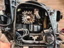 ФАРА ЛЕВАЯ AUDI Q5 8R РЕСТАЙЛ BI КСЕНОН ВРАЩАТЕЛЬНЫЙ 8R0941031C, EUROPA, ДЮЙМА !!!  фото 11