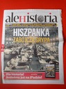 Gazeta Wyborcza ale Historia 45, 26 ноября 2012 г.