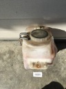 RÉSERVOIR LIQUIDE LAVE-GLACES MERCEDES W124 1248690720 1295400217photo 7