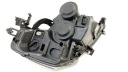 EXPERT II PHARE PROJECTEUR GAUCHE AVANT EUROPE 89902623photo 12