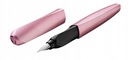 Pióro wieczne na naboje Pelikan Twist Girly Rose