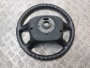 VOLANT COUSSIN SKODA FABIA I 6Y0419091E 122421200photo 10