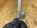ШЛАНГ ТРУБКА ПРОВІД КОНДИЦІОНЕРА VW ID.3 ID3 ID.4 ID4 SKODA ENYAQ 1EA816741L  (17301015169) фото min 16