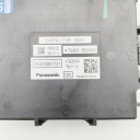 JEDNOSTA GESTIONNAIRE SYSTÈMES DE FREIN RENAULT ZOE (BFM_) 478805SA0Aphoto 7