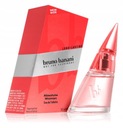 Bruno Banani Absolute Woman спрей для воды 30 мл EDT