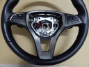 BOUTONS CAOUTCHOUC MERCEDES W213 E213 A0999056200 A0999056300photo 7