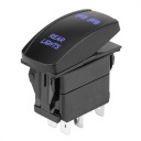 Кабелі 12 V 24 V