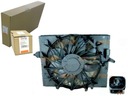 ВЕНТИЛЯТОР РАДИАТОРА BEHR HELLA BEHR HELLA 1742751