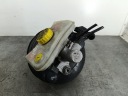 СЕРВОПРИВОД ГАЛЬМІВНЕ AUDI A4 B6 8E0612105P 0261230053 BOSCH 2.0 20V  фото 8